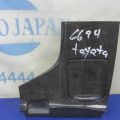 58804-0T040-C0 | Кишеня торпедо TOYOTA VENZA 09-16
