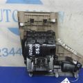 58804-0T040-C0 | Кишеня торпедо TOYOTA VENZA 09-16 - Прев'ю 3