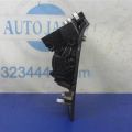 58804-0T040-C0 | Кишеня торпедо TOYOTA VENZA 09-16 - Прев'ю 4