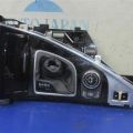 28395-2V73A | Кулиса АКПП INFINITI Q60 16-20