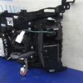 28395-2V73A | Кулиса АКПП INFINITI Q60 16-20 - Превью 4