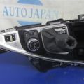 28395-2V73A | Кулиса АКПП INFINITI Q60 16-20 - Превью 5