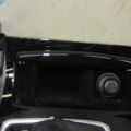 28395-2V73A | Кулиса АКПП INFINITI Q60 16-20 - Превью 6
