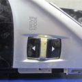 28395-2V73A | Кулиса АКПП INFINITI Q60 16-20 - Превью 7