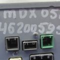 39542-TZ5-A62 | Магнитола ACURA MDX (YD3) 13-21 - Превью 2