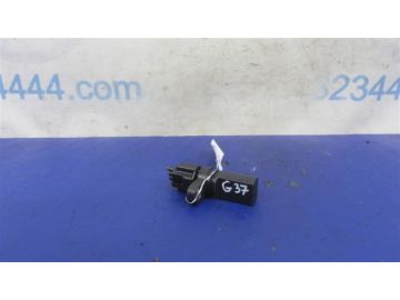 Датчик положення колінвалу INFINITI G25/G35/G37/Q40 06-14