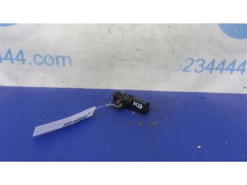 Датчик положення колінвалу INFINITI M25/M37/M56/Q70/M35H 10-16
