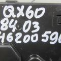 24810-9NB0A | Панель приладів INFINITI QX60/JX35 12-20 - Прев'ю 2