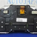 24810-5CD0A | Панель приладів INFINITI Q60 16-20 - Прев'ю 3