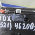 39050-TZ5-A11 | Блок управления мультимедиа ACURA MDX (YD3) 13-21 - Превью 2