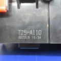 39050-TZ5-A11 | Блок управления мультимедиа ACURA MDX (YD3) 13-21 - Превью 4