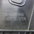39050-TZ5-A11 | Блок управления мультимедиа ACURA MDX (YD3) 13-21 - Превью 5