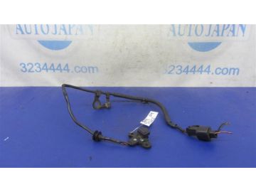 Датчик положення колінвалу MITSUBISHI OUTLANDER 03-07