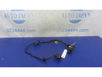 Датчик положення колінвалу MITSUBISHI OUTLANDER 03-07