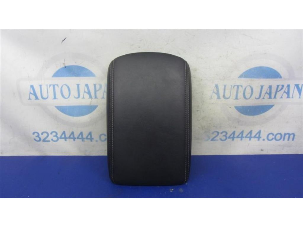96920-4GT0A | Подлокотник INFINITI Q60 16-20