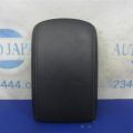 96920-4GT0A | Подлокотник INFINITI Q60 16-20