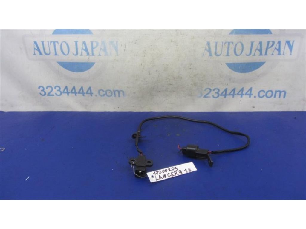 MR420734 | Датчик положения коленвала MITSUBISHI LANCER IX 9 03-07
