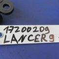 MR420734 | Датчик положения коленвала MITSUBISHI LANCER IX 9 03-07 - Превью 2