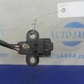MR420734 | Датчик положения коленвала MITSUBISHI LANCER IX 9 03-07 - Превью 4