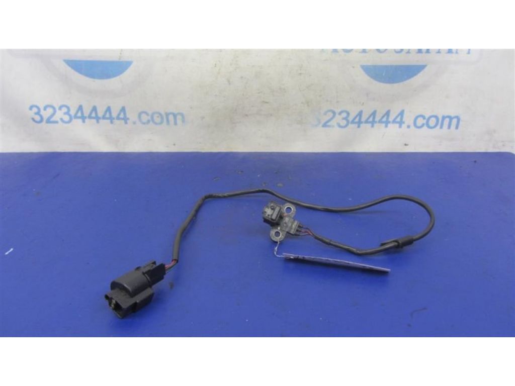 MR420734 | Датчик положения коленвала MITSUBISHI LANCER IX 9 03-07