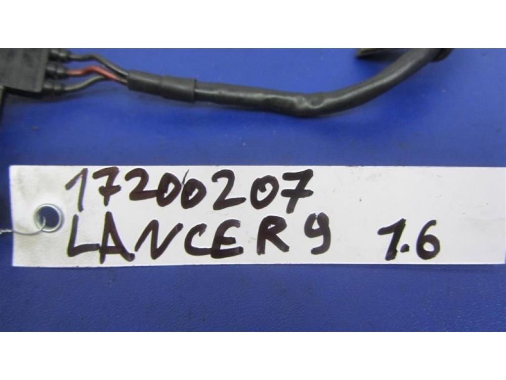 MR420734 | Датчик положения коленвала MITSUBISHI LANCER IX 9 03-07 - Фото 2