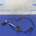MR420734 | Датчик положения коленвала MITSUBISHI LANCER IX 9 03-07