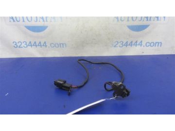 Датчик положения коленвала MITSUBISHI LANCER IX 9 03-07