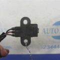MR420734 | Датчик положения коленвала MITSUBISHI LANCER IX 9 03-07 - Превью 3