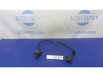 Датчик положения коленвала MITSUBISHI LANCER IX 9 03-07