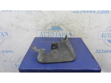 Брызговик передн. прав. HYUNDAI ACCENT MC 06-10