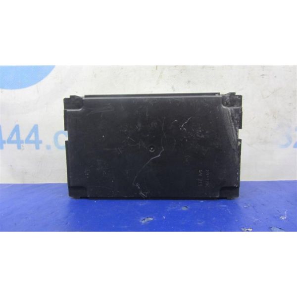 Блок електронний INFINITI Q60 16-20 27760-6HE0A — 2