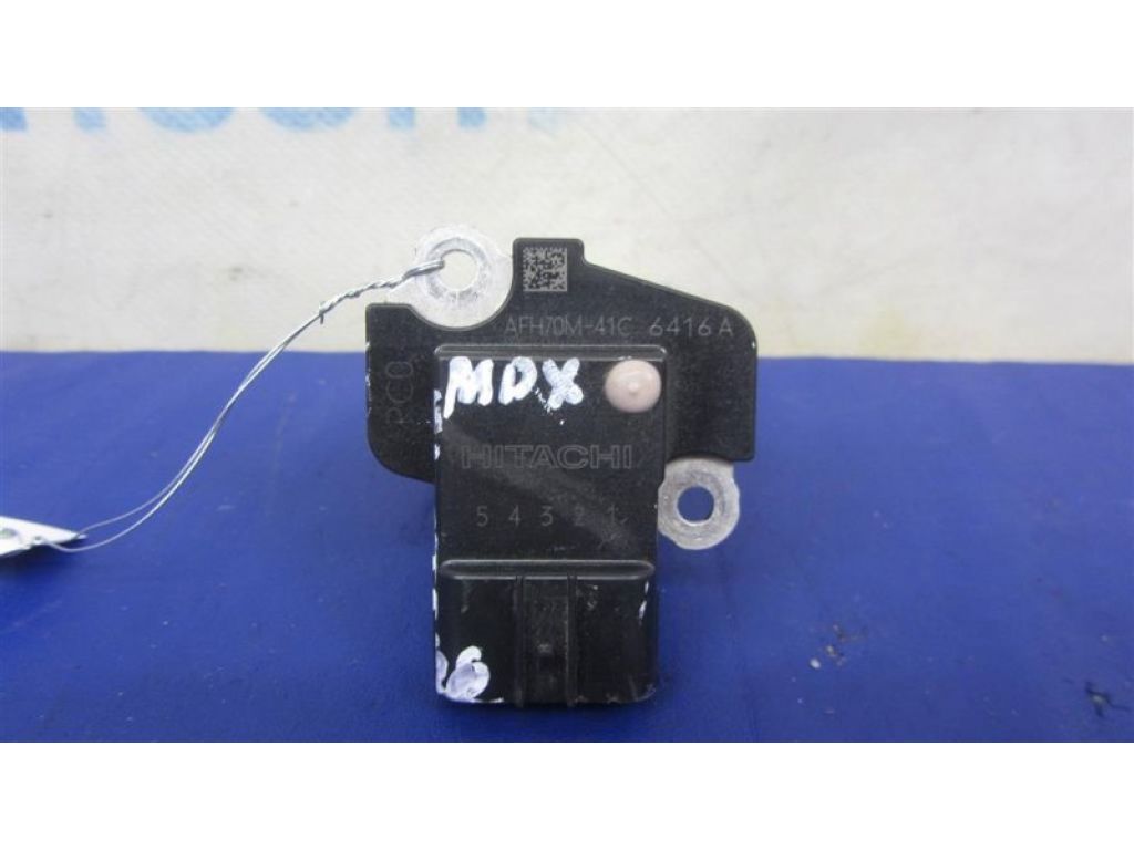 37980-RC0-M01 | Расходомер воздуха ACURA MDX (YD3) 13-21