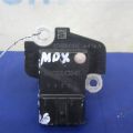 37980-RC0-M01 | Расходомер воздуха ACURA MDX (YD3) 13-21