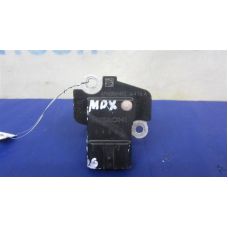 Расходомер воздуха ACURA MDX (YD3) 13-21