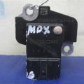 37980-RC0-M01 | Расходомер воздуха ACURA MDX (YD3) 13-21 - Превью 3