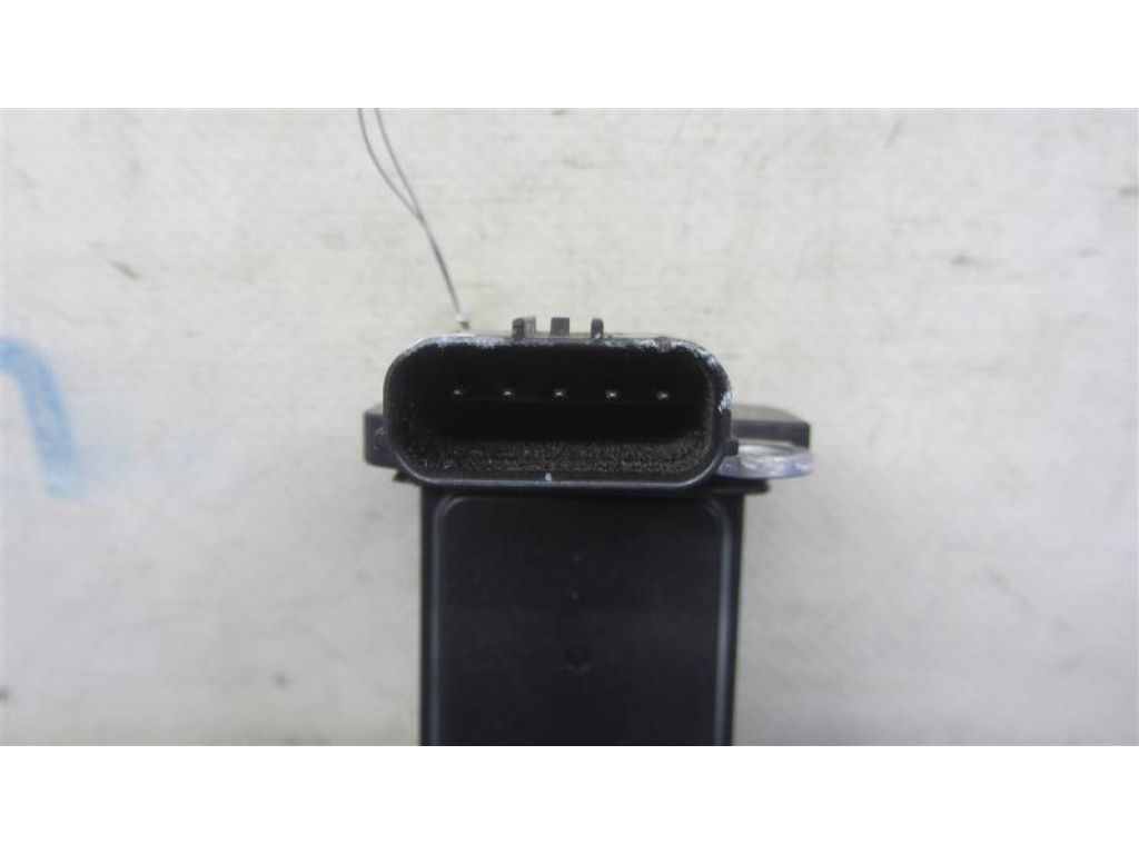 37980-RC0-M01 | Расходомер воздуха ACURA MDX (YD3) 13-21 - Фото 4