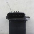 37980-RC0-M01 | Расходомер воздуха ACURA MDX (YD3) 13-21 - Превью 4