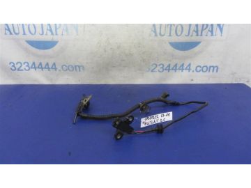 Датчик положення колінвалу MITSUBISHI OUTLANDER 03-07
