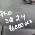 68106-5CB1A | Накладка торпедо INFINITI Q60 16-20 - Превью 2