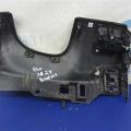 68106-5CB1A | Накладка торпедо INFINITI Q60 16-20 - Превью 3
