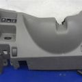68112-JK60C | Накладка торпедо INFINITI G25/G35/G37/Q40 06-14