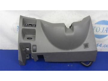 Накладка торпедо INFINITI G25/G35/G37/Q40 06-14