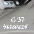 68112-JK60C | Накладка торпедо INFINITI G25/G35/G37/Q40 06-14 - Превью 2