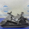 68112-JK60C | Накладка торпедо INFINITI G25/G35/G37/Q40 06-14 - Превью 5