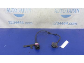 Датчик положення колінвалу KIA SORENTO BL 02-09