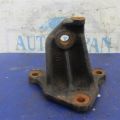 12311-31080 | Кронштейн двигуна передн. LEXUS ES350 06-12 - Прев'ю 3