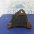 12311-31080 | Кронштейн двигуна передн. LEXUS ES350 06-12 - Прев'ю 4