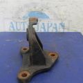 12311-31080 | Кронштейн двигуна передн. LEXUS ES350 06-12 - Прев'ю 5