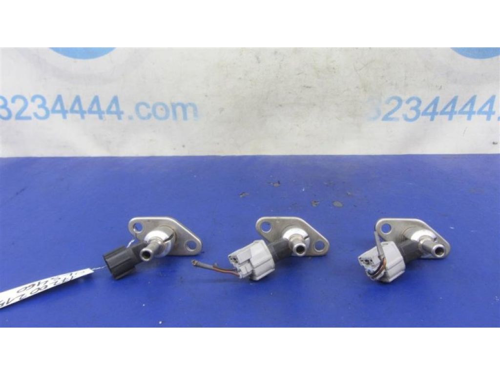 20320-31020 | Датчик давления топлива LEXUS LS600HL 06-17 - Фото 3