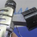 23209-39155-B0 | Форсунка топливная LEXUS LS600HL 06-17 - Превью 3